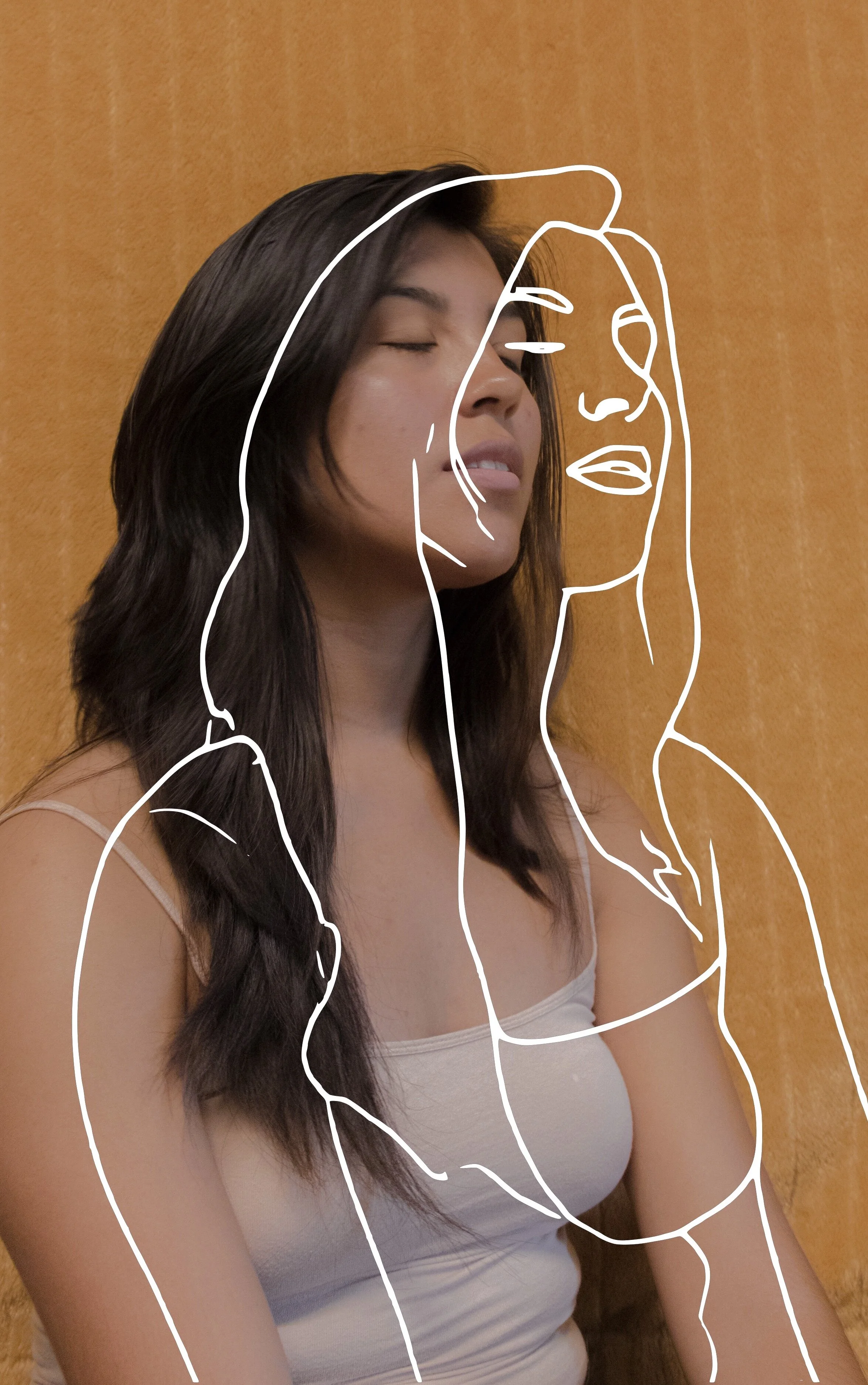 0FDDF57D-98E1-4D8F-BEB1-AC7BC97B9696 - Debz Cordero.jpeg