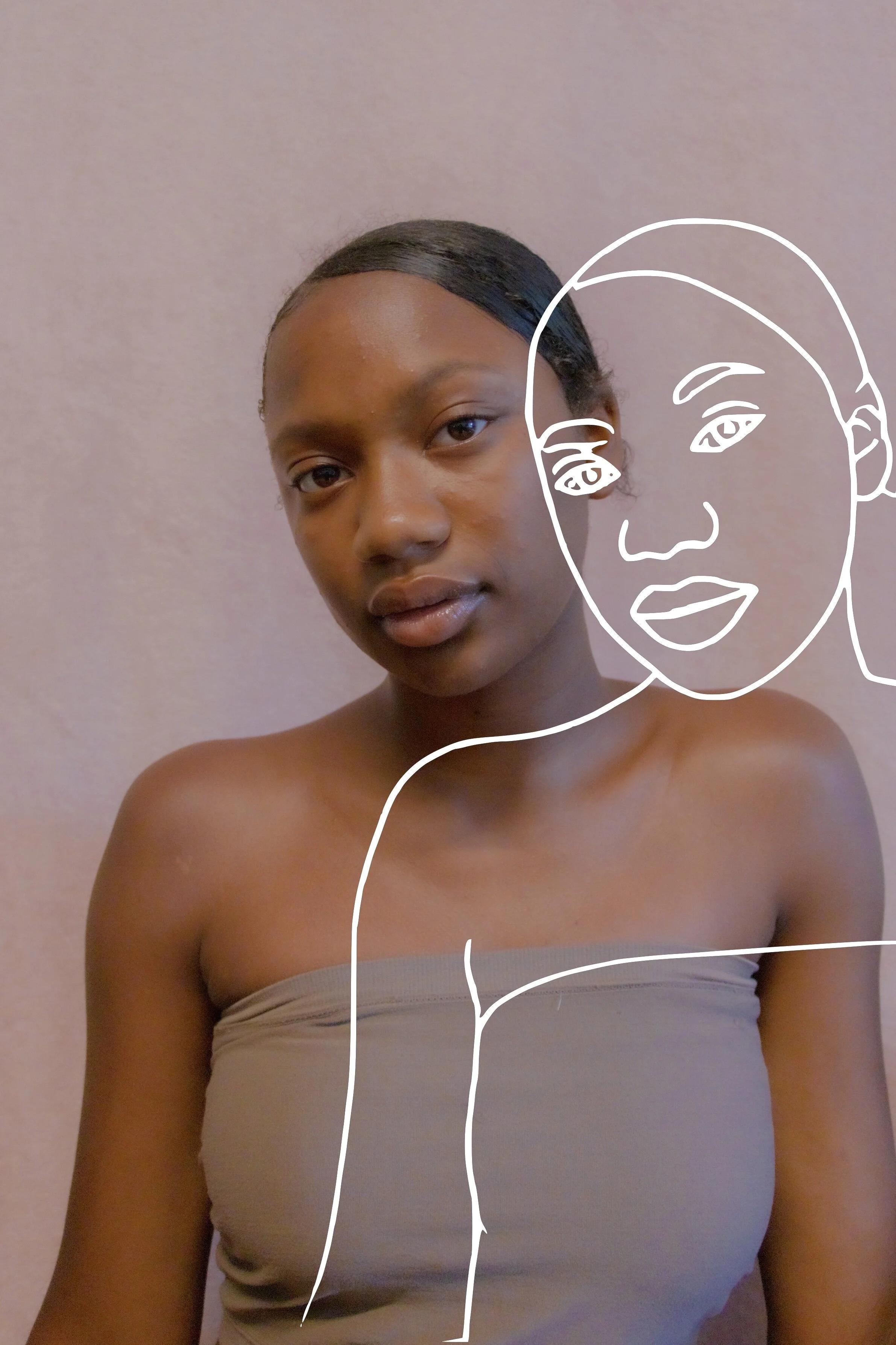 3B5C5E76-E553-4D8F-8E69-854A36703036 - Debz Cordero.jpeg