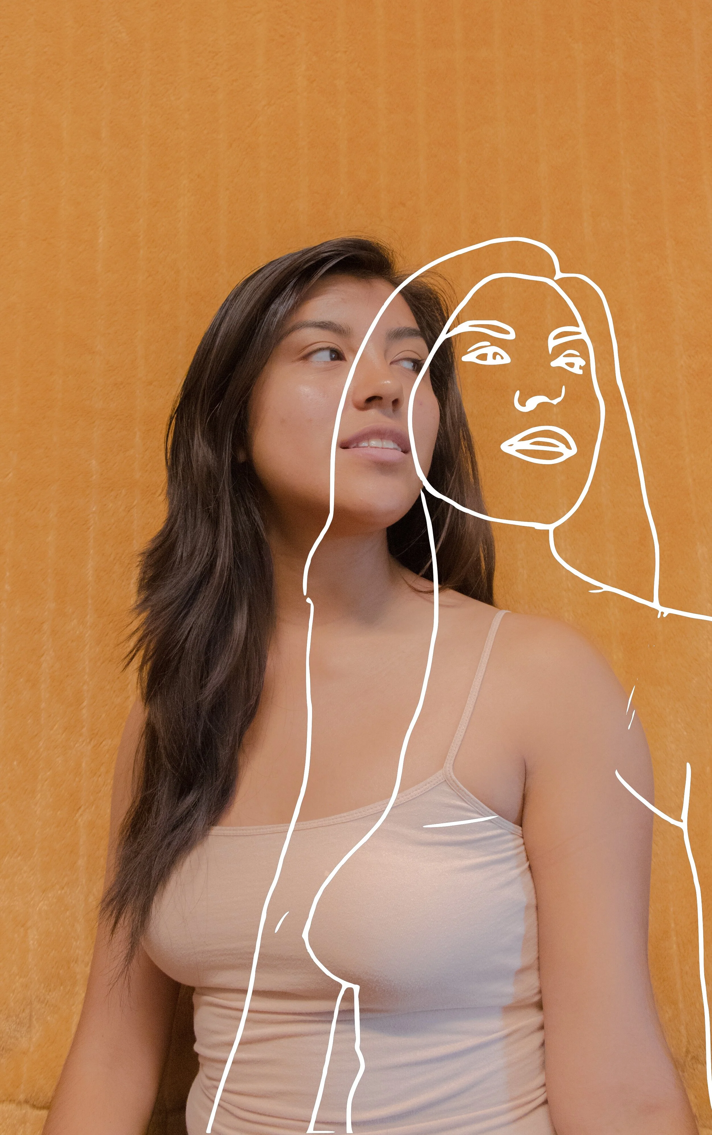 CDFC5A5A-E66F-4FDE-8656-8AD0ED532BAF - Debz Cordero.jpeg