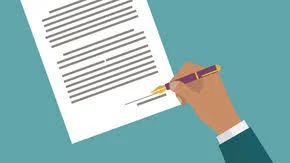 A Letter to a Sister