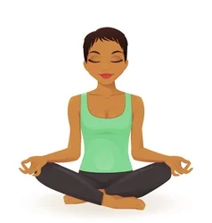 3 Ways to de-stress rolling into the new semester