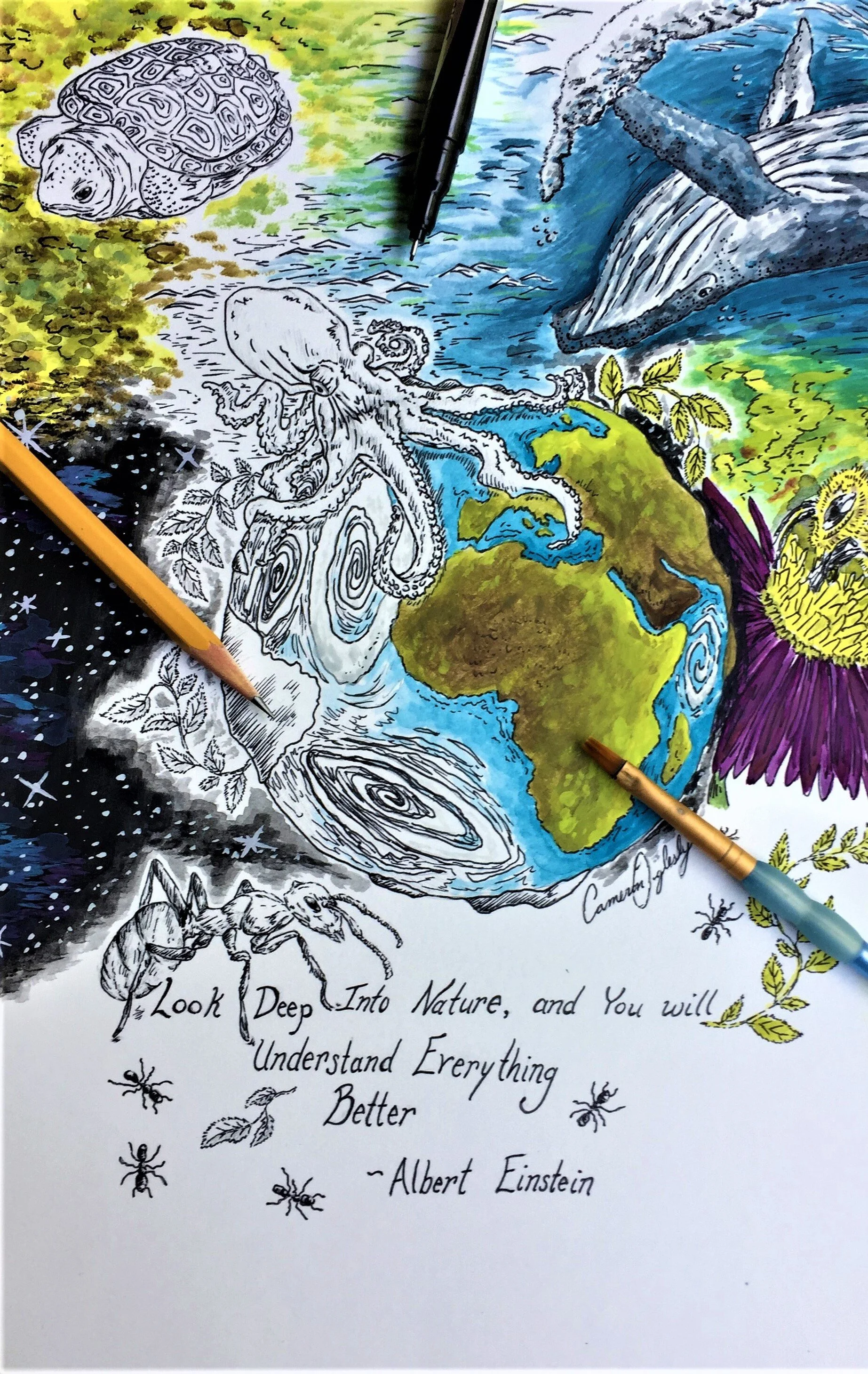 Oglesby_My Little Earth_October - Cameron Oglesby.jpg