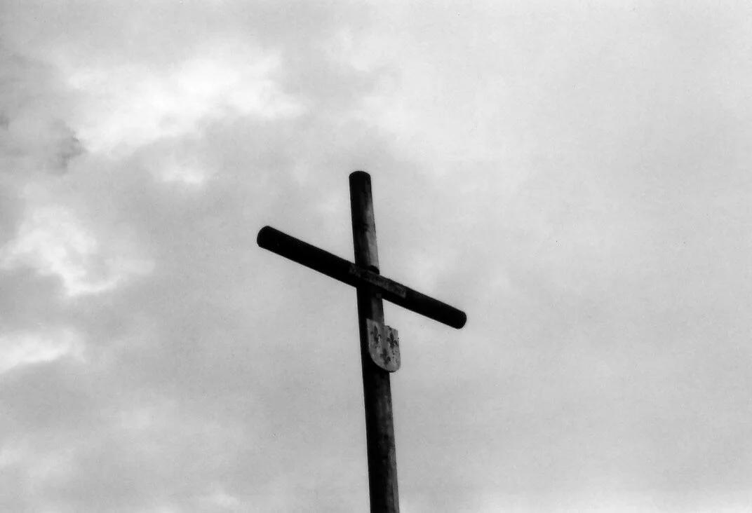 img008 - Zadie Stevens-Telesford.jpeg