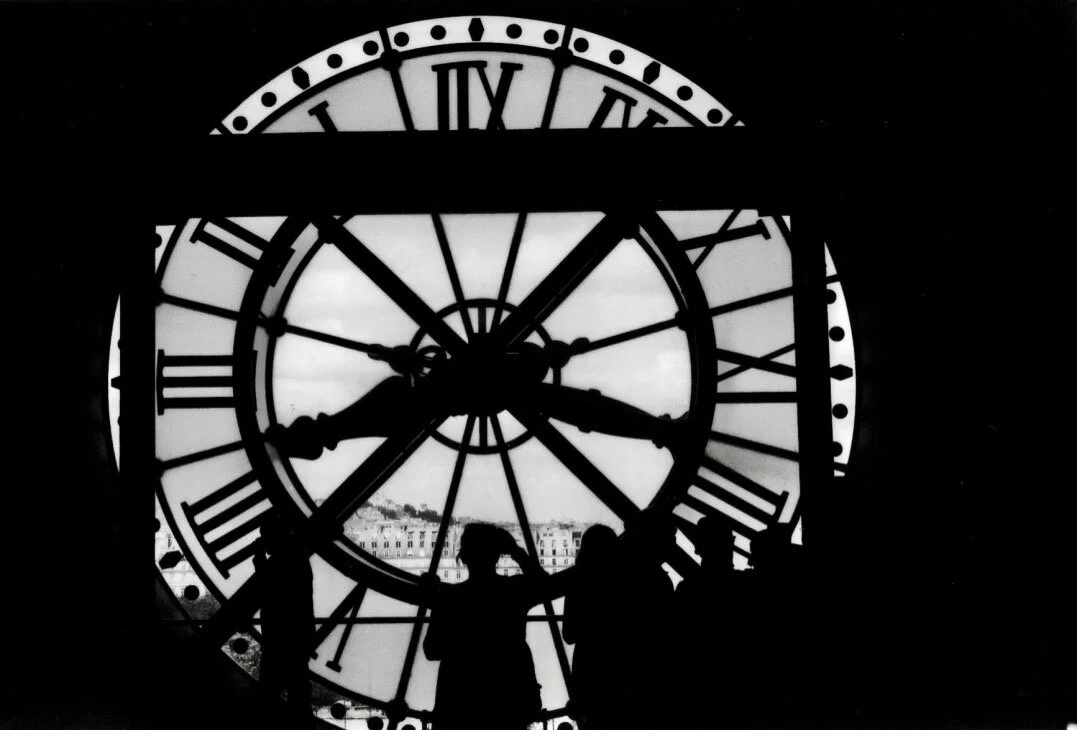 img014 - Zadie Stevens-Telesford.jpeg