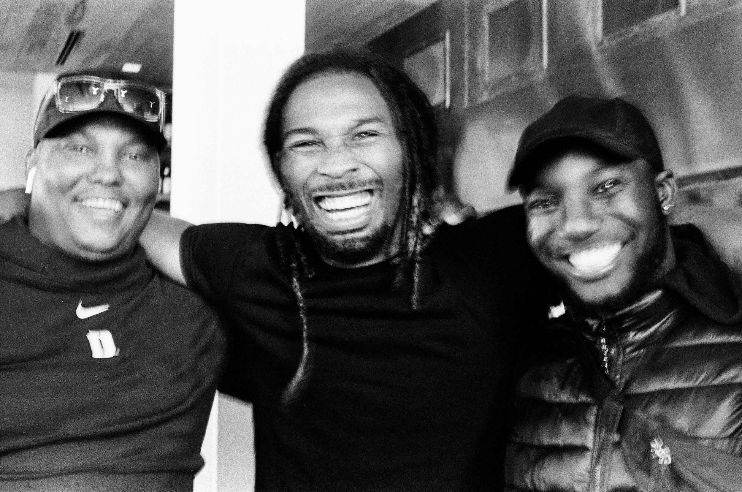 IMG_4549 - Zadie Stevens-Telesford.jpeg