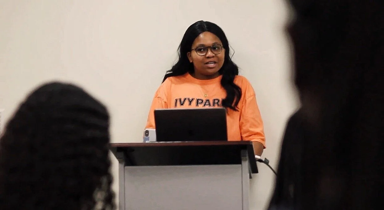 This Is Not In My Job Description