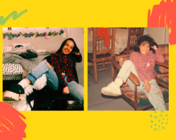 Self-Love is The Best Love