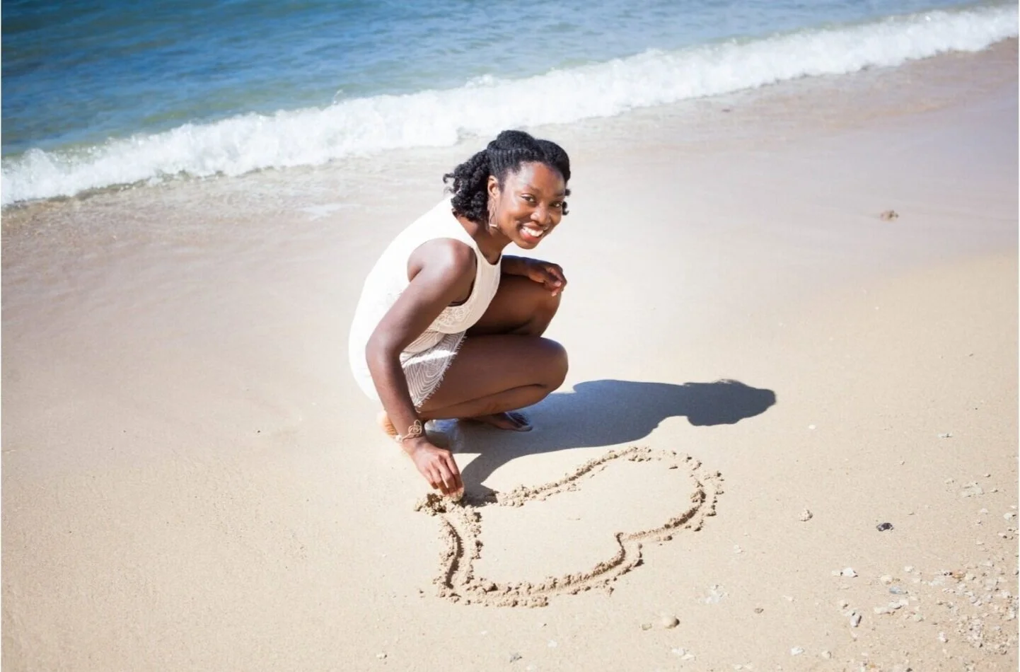 Two/Fourteen. Three Sixty-Five