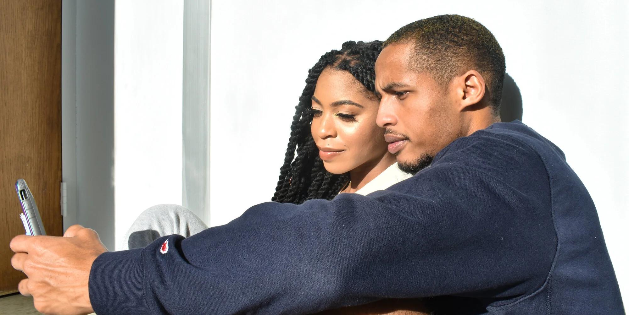 Afton and Lionel-154.jpg