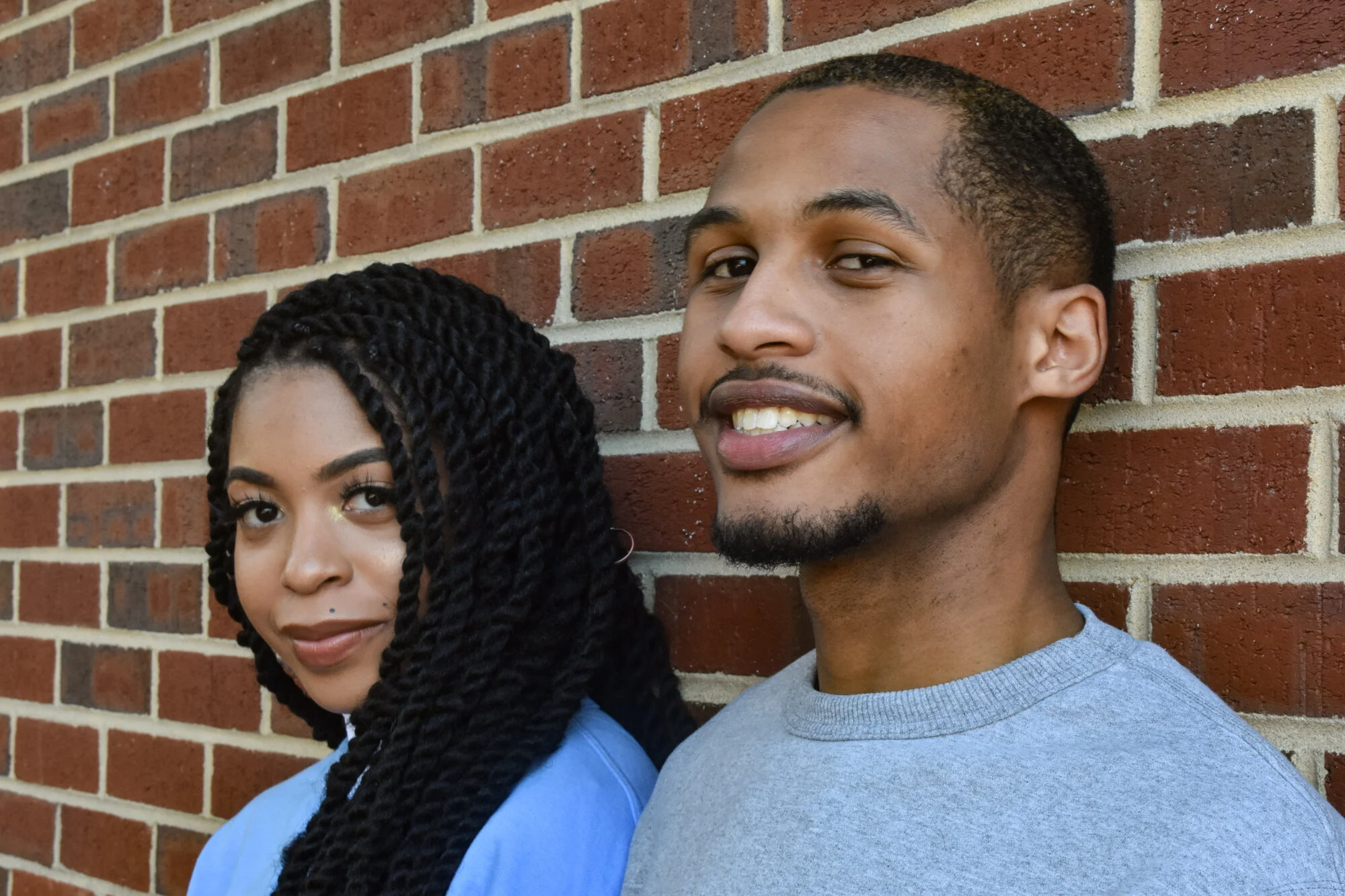 Afton and Lionel-297.jpg
