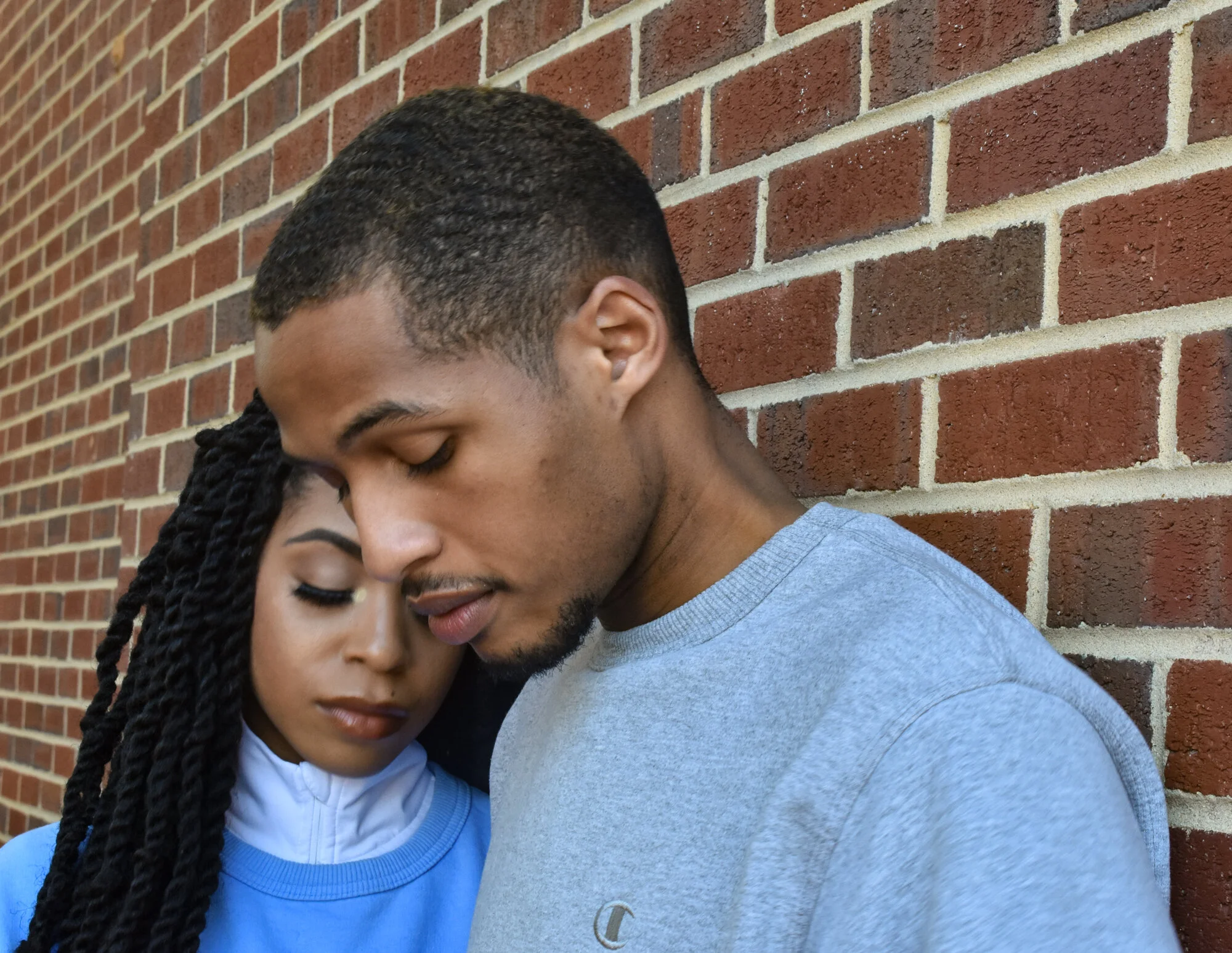 Afton and Lionel-303.jpg