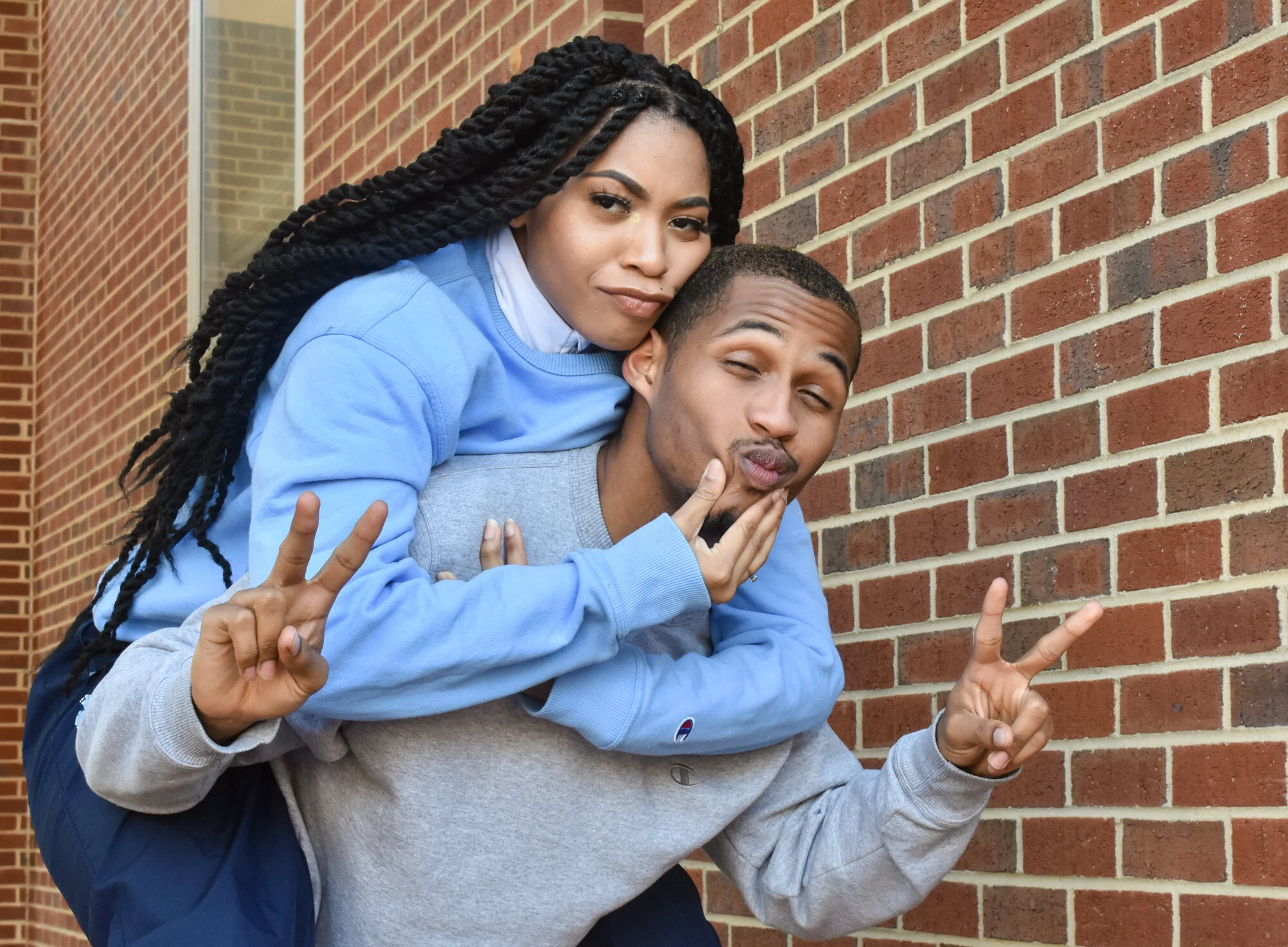 Afton and Lionel-343.jpg