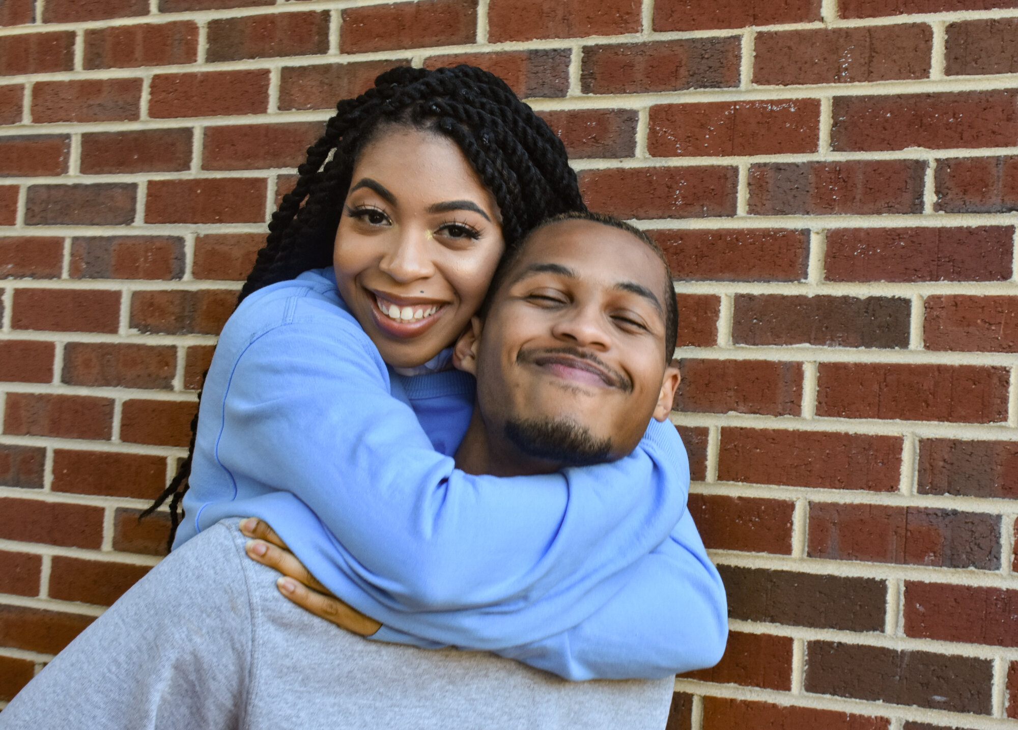 Afton and Lionel-316.jpg