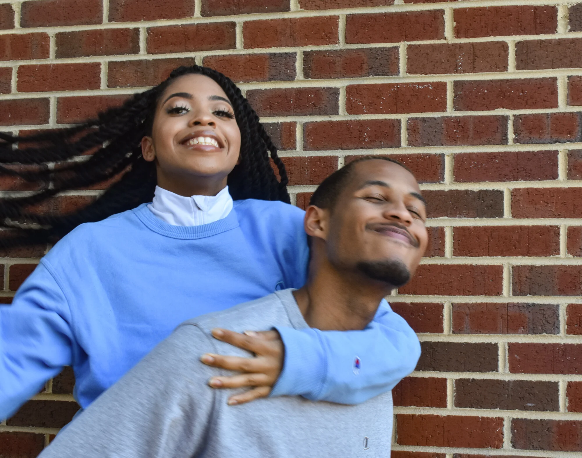 Afton and Lionel-313.jpg