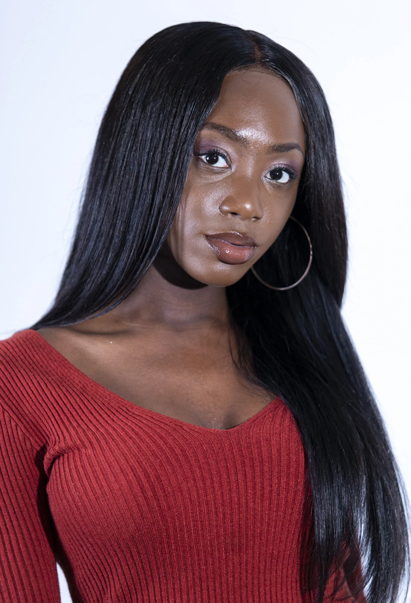 21 Under 21 Series: Caitlyn Kumi