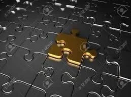 A Life Worth Fighting For