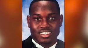 AmeriKKKa Lynched My Brother