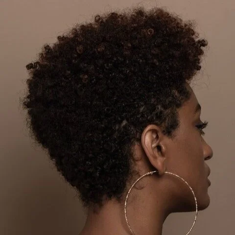 The Gorilla Glue Fiasco