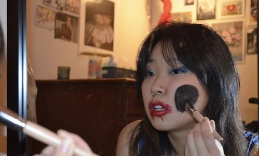 Opening Pandora's Box