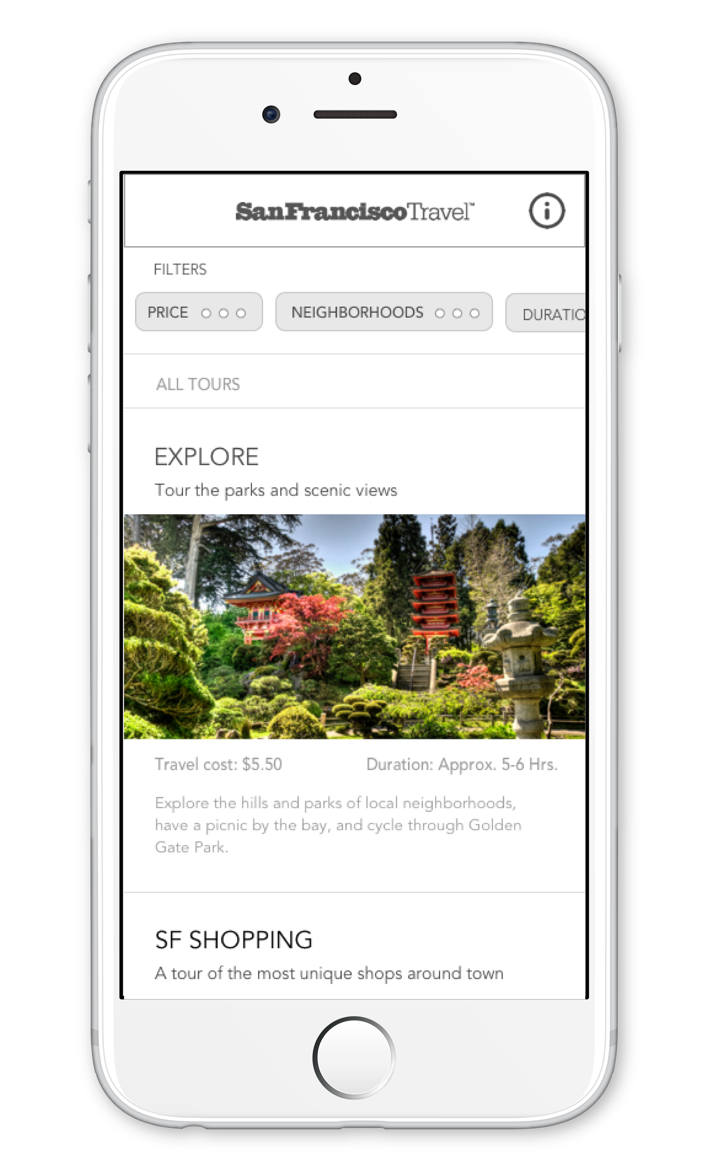 &nbsp; &nbsp; &nbsp; &nbsp; &nbsp; &nbsp; &nbsp; &nbsp; &nbsp; &nbsp; &nbsp; &nbsp; &nbsp; &nbsp; Tours List