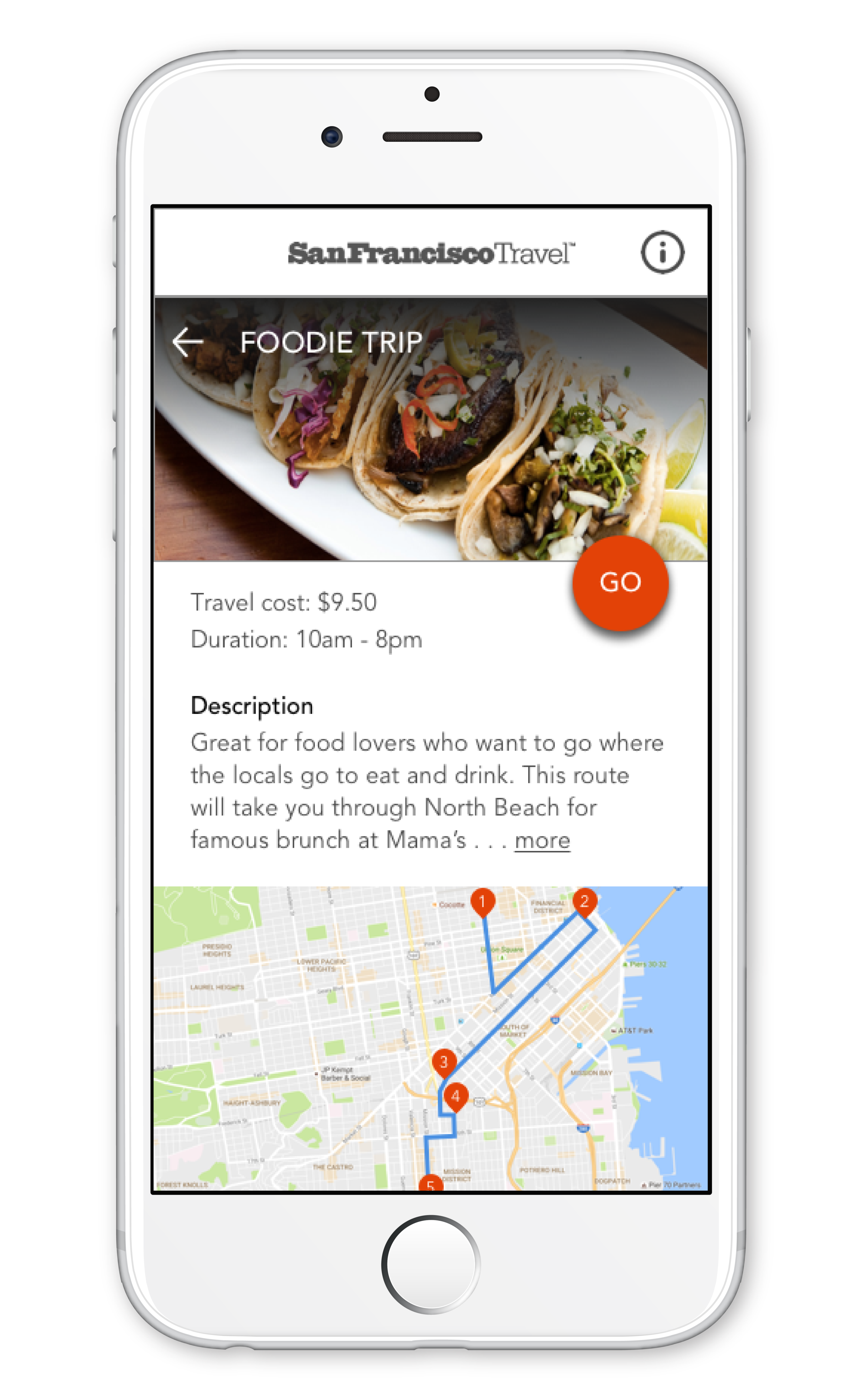&nbsp; &nbsp; &nbsp; &nbsp; &nbsp; &nbsp; &nbsp; &nbsp; &nbsp; &nbsp; &nbsp; &nbsp; &nbsp; &nbsp; &nbsp;Tour Info