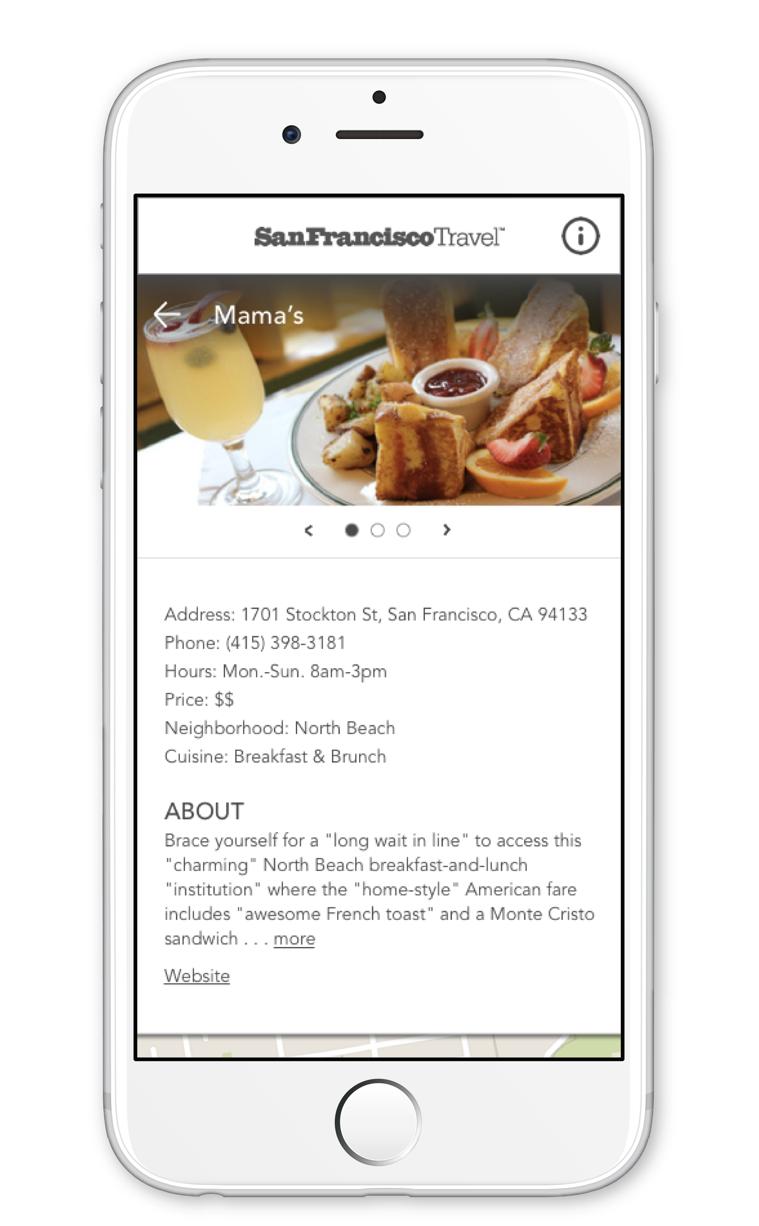 &nbsp; &nbsp; &nbsp; &nbsp; &nbsp; &nbsp; &nbsp; &nbsp; &nbsp; &nbsp; &nbsp; &nbsp; &nbsp; Destination Info