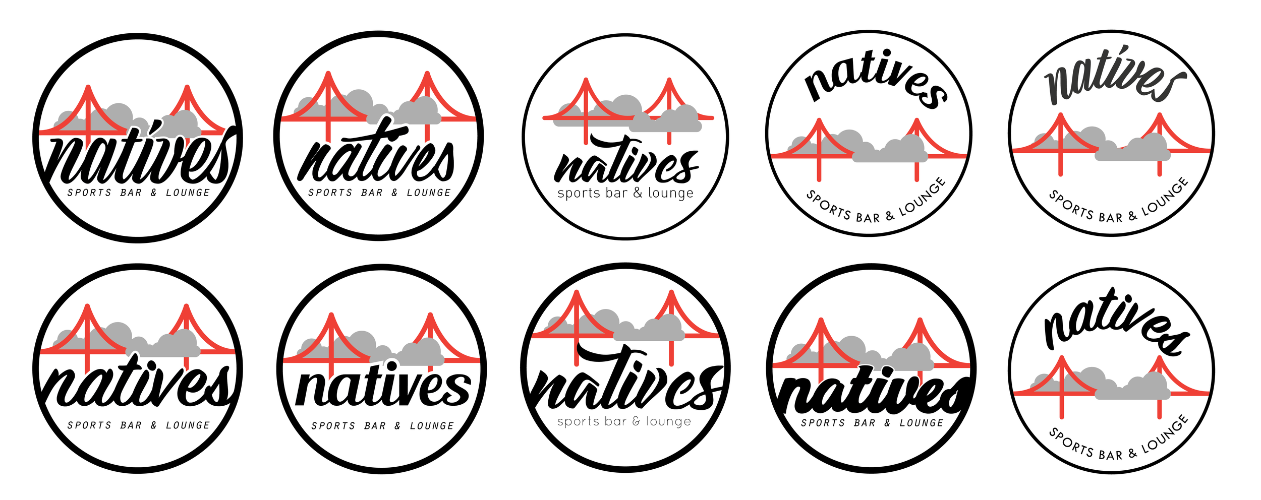 &nbsp; &nbsp; &nbsp; &nbsp; &nbsp; &nbsp; &nbsp; &nbsp; &nbsp; &nbsp; &nbsp; &nbsp; &nbsp; &nbsp; &nbsp; &nbsp; &nbsp; &nbsp; &nbsp; &nbsp; &nbsp; &nbsp; &nbsp; &nbsp; &nbsp; &nbsp; &nbsp; &nbsp; &nbsp; &nbsp; &nbsp; &nbsp; &nbsp; &nbsp; &nbsp; &nbs…