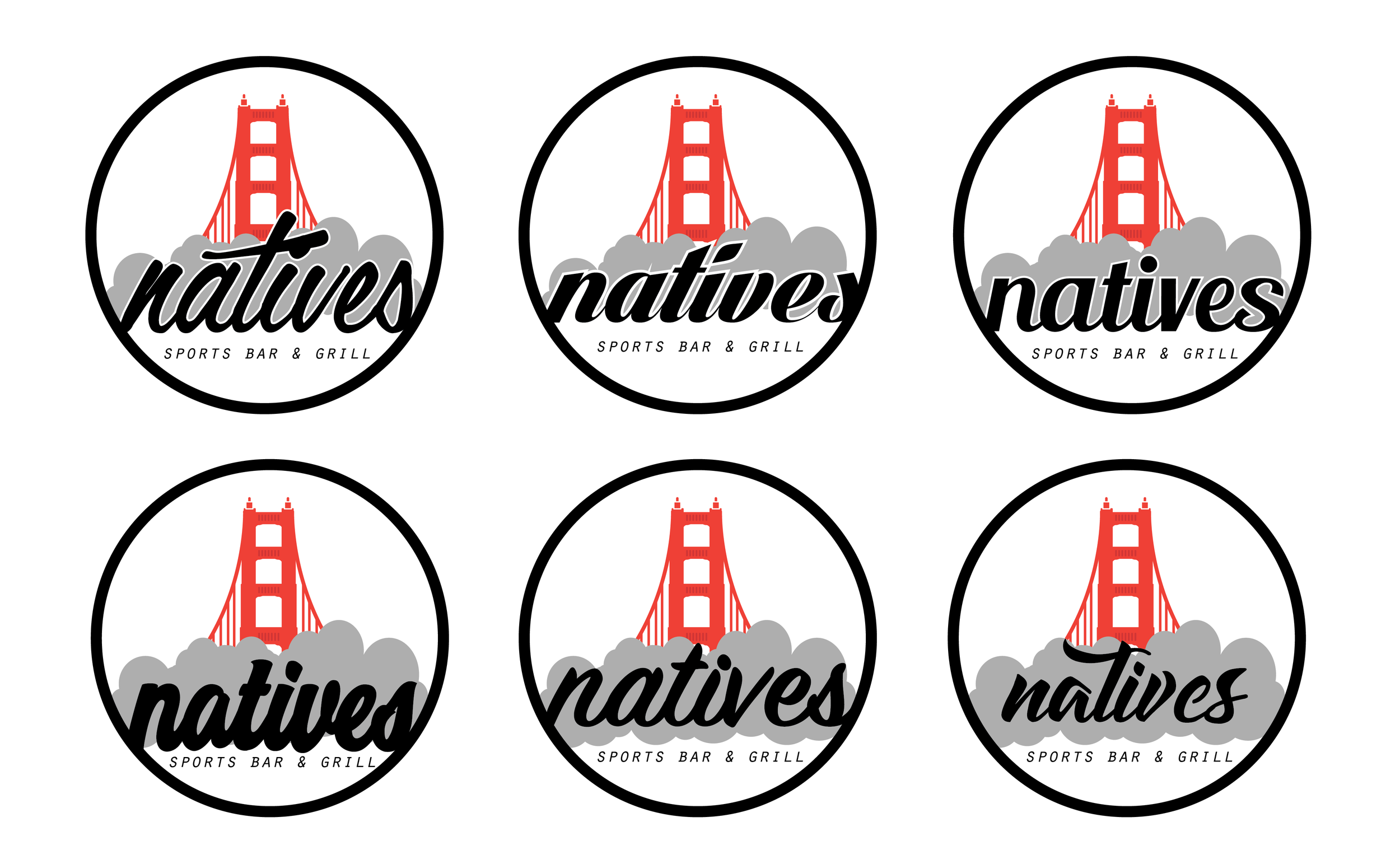 &nbsp; &nbsp; &nbsp; &nbsp; &nbsp; &nbsp; &nbsp; &nbsp; &nbsp; &nbsp; &nbsp; &nbsp; &nbsp; &nbsp; &nbsp; &nbsp; &nbsp; &nbsp; &nbsp; &nbsp; &nbsp; &nbsp; &nbsp; &nbsp; &nbsp; &nbsp; &nbsp; &nbsp; &nbsp; &nbsp; &nbsp; &nbsp; &nbsp; &nbsp; &nbsp; &nbs…