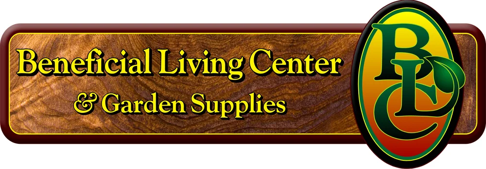 BLC logo.jpg