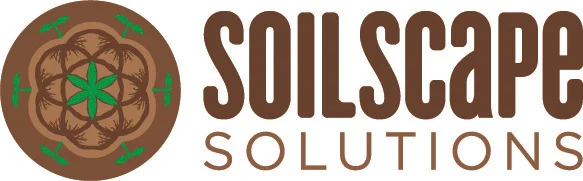 soilscape-solutions-logo.jpg