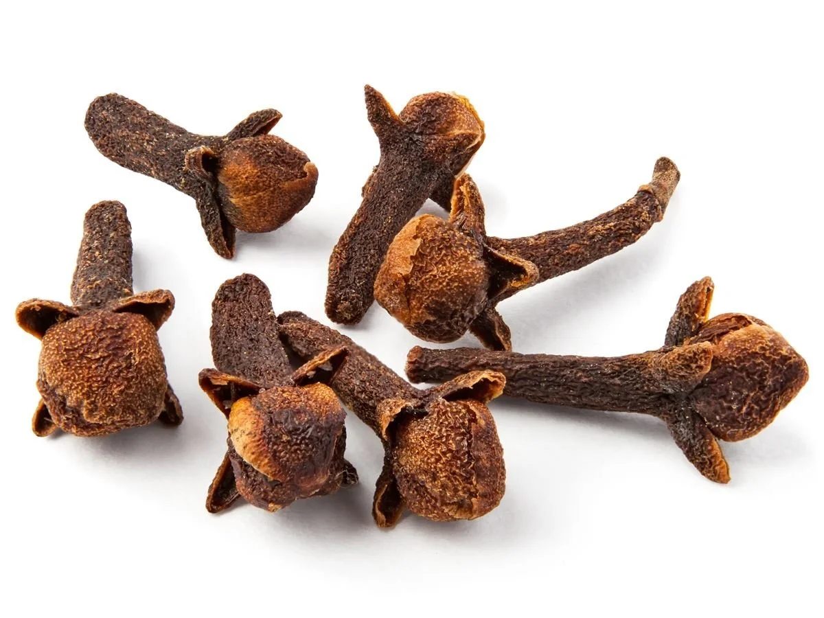 Clove.jpg