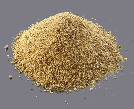 bone meal.jpg