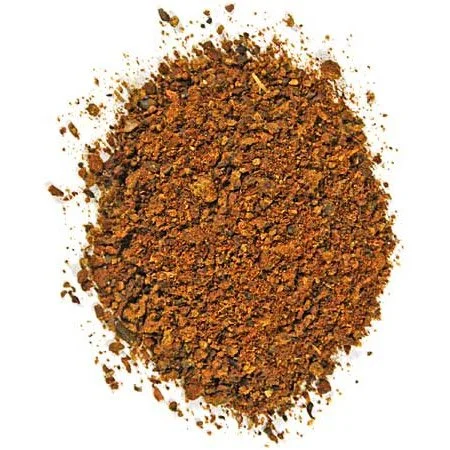 cottonseed-meal.jpg