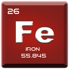 Iron Icon.png