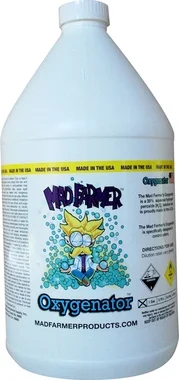 hydrogen peroxide.jpg