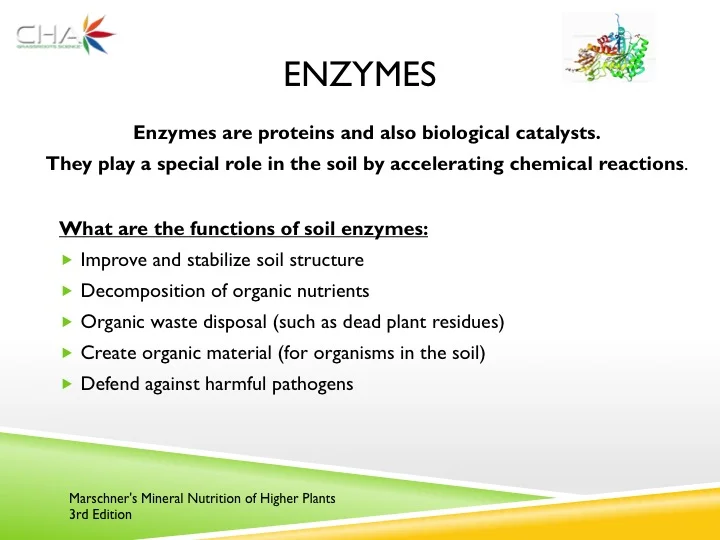 Slide25.jpg