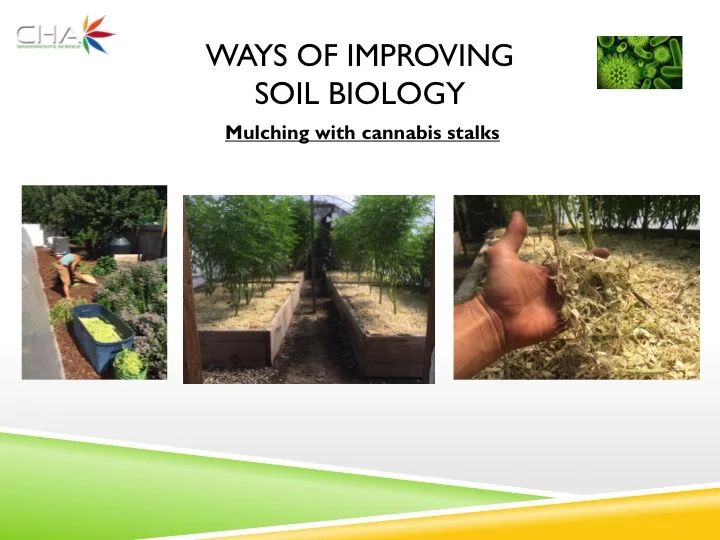 Slide39.jpg