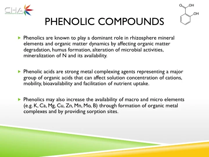 Slide41.jpg