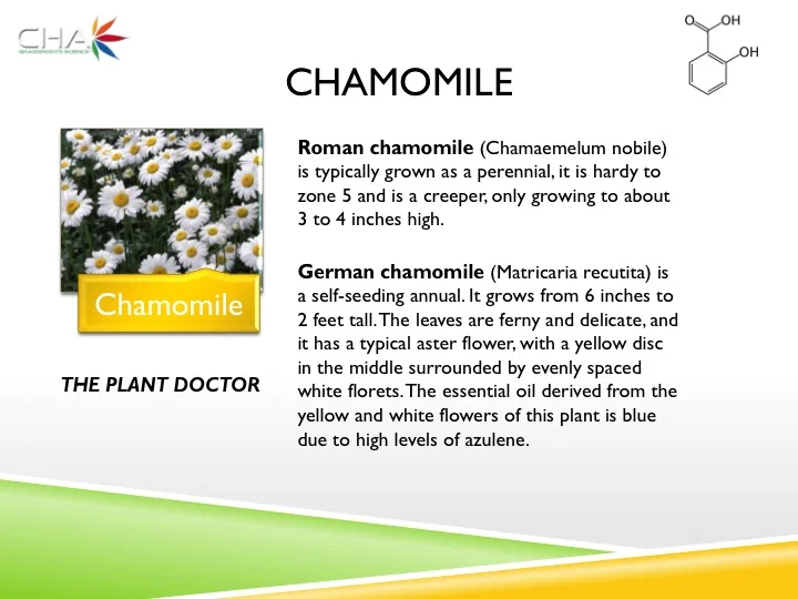 Slide47.jpg