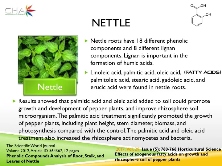 Slide49.jpg