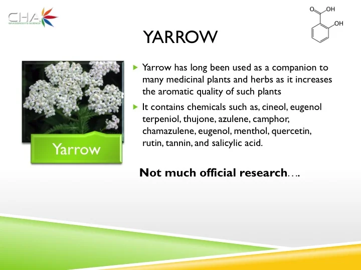Slide51.jpg