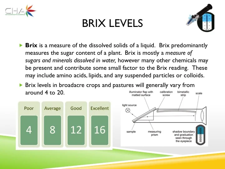 Slide52.jpg