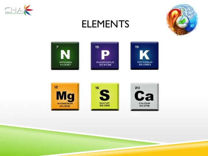 Slide55.jpg