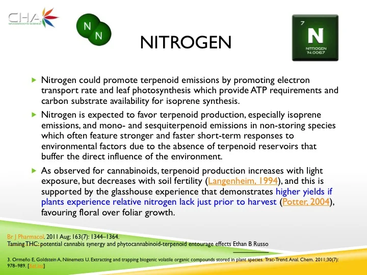 Slide56.jpg