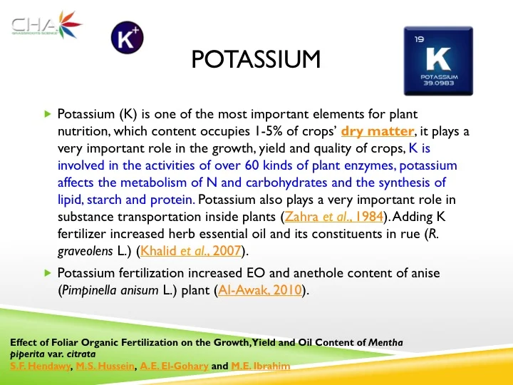 Slide58.jpg