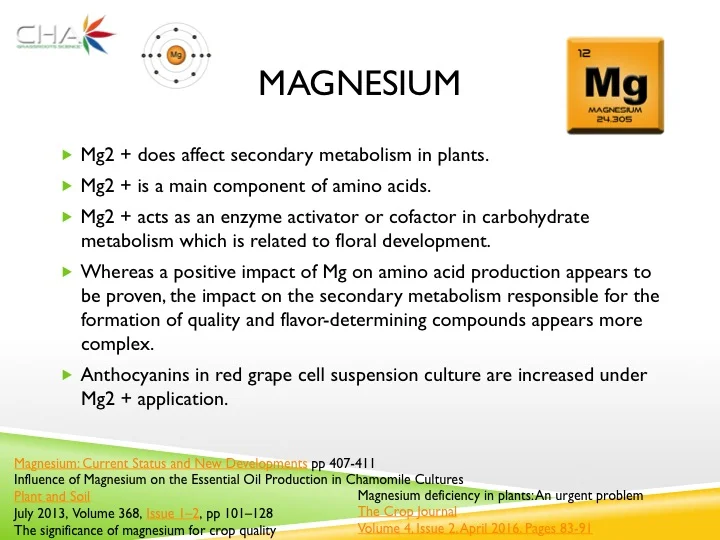 Slide59.jpg