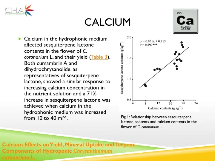Slide61.jpg