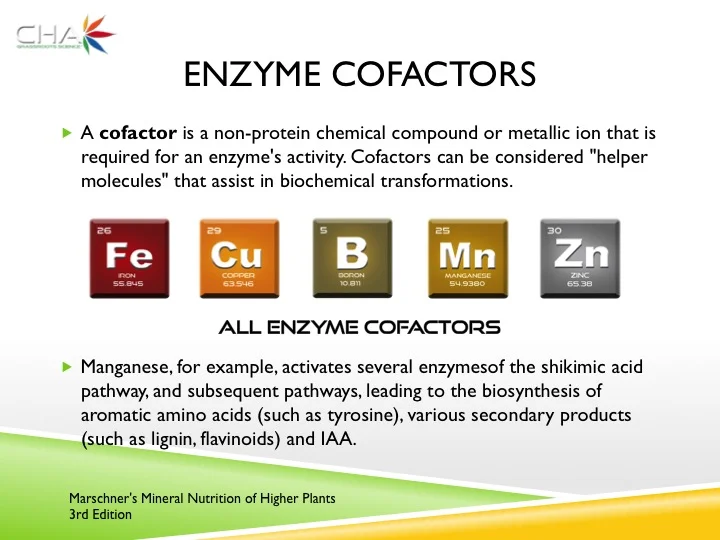 Slide62.jpg