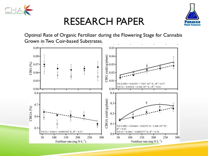 Slide65.jpg