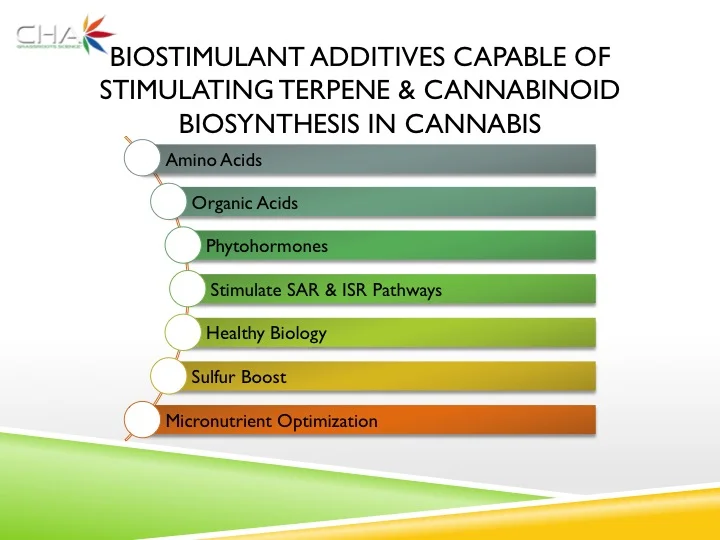 Slide68.jpg